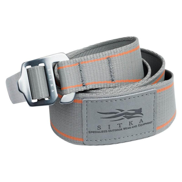 Ремень Stealth Belt (Woodsmoke; L)